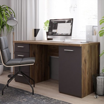 Rašomasis stalas NET106 MT926-M564